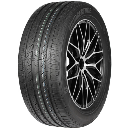 BRIDGESTONE ALENZA AS