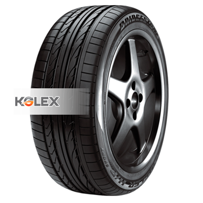 BRIDGESTONE DUELER H/P SPORT