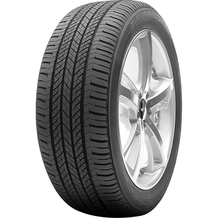 BRIDGESTONE DUELER HL 400 SUV