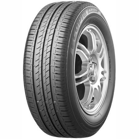 BRIDGESTONE ECOPIA EP150