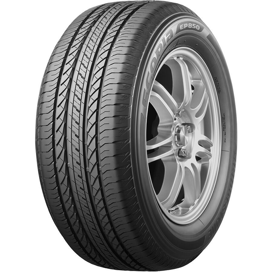 BRIDGESTONE ECOPIA EP850  265/65