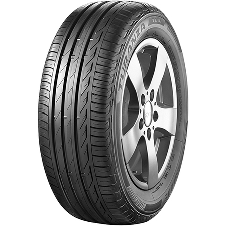 BRIDGESTONE TURANZA T001