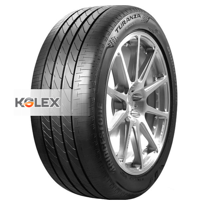 BRIDGESTONE TURANZA T005A