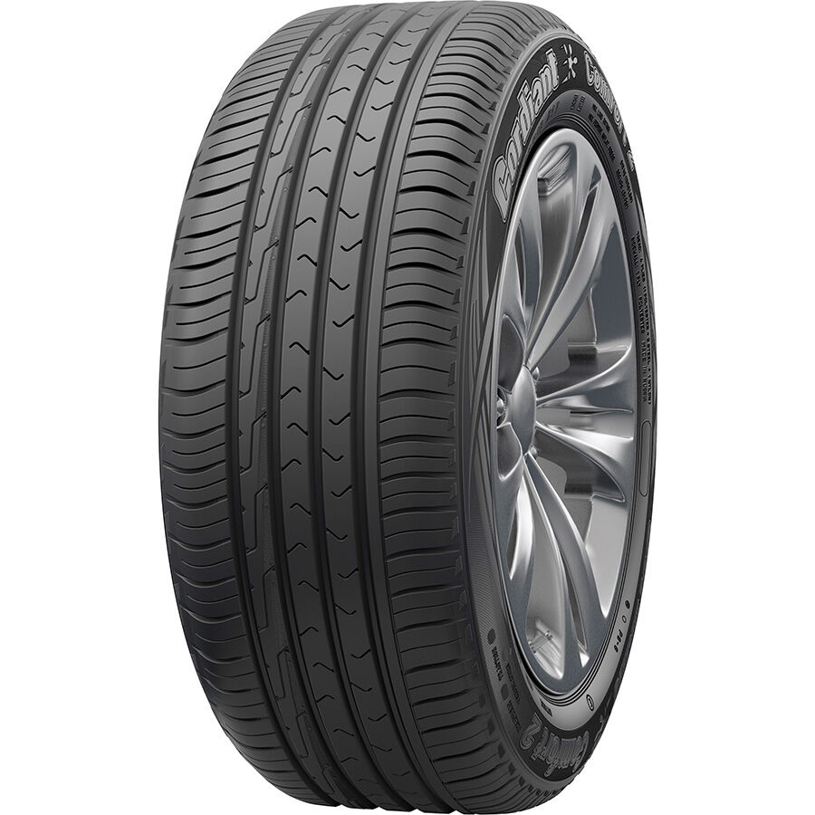 CORDIANT COMFORT 2 225/50