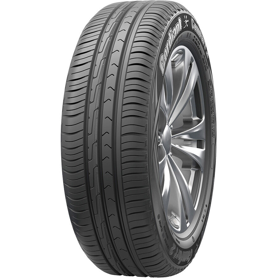 CORDIANT COMFORT 2 SUV 215/65