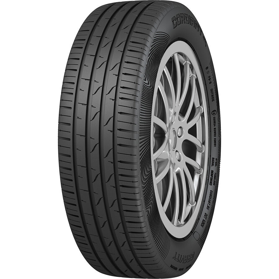 CORDIANT GRAVITY 185/65