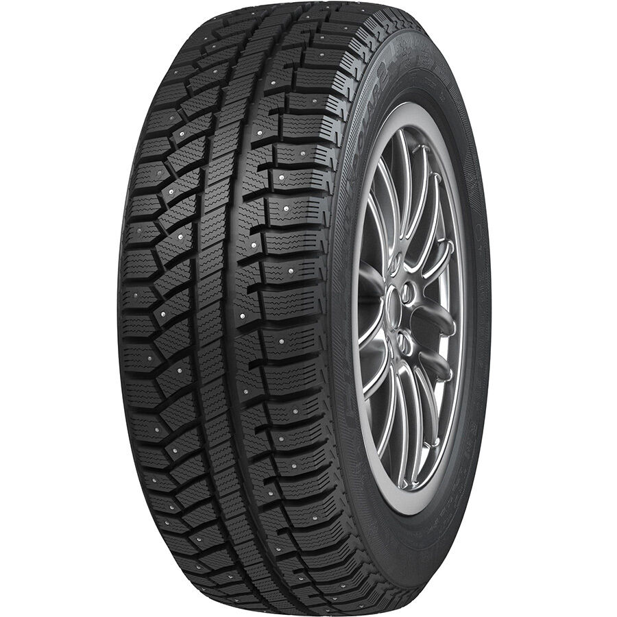 CORDIANT POLAR 2 185/65