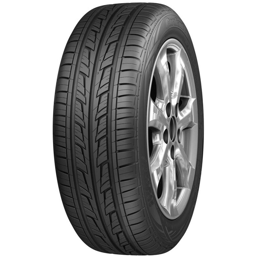 CORDIANT ROAD RUNNER 175/65