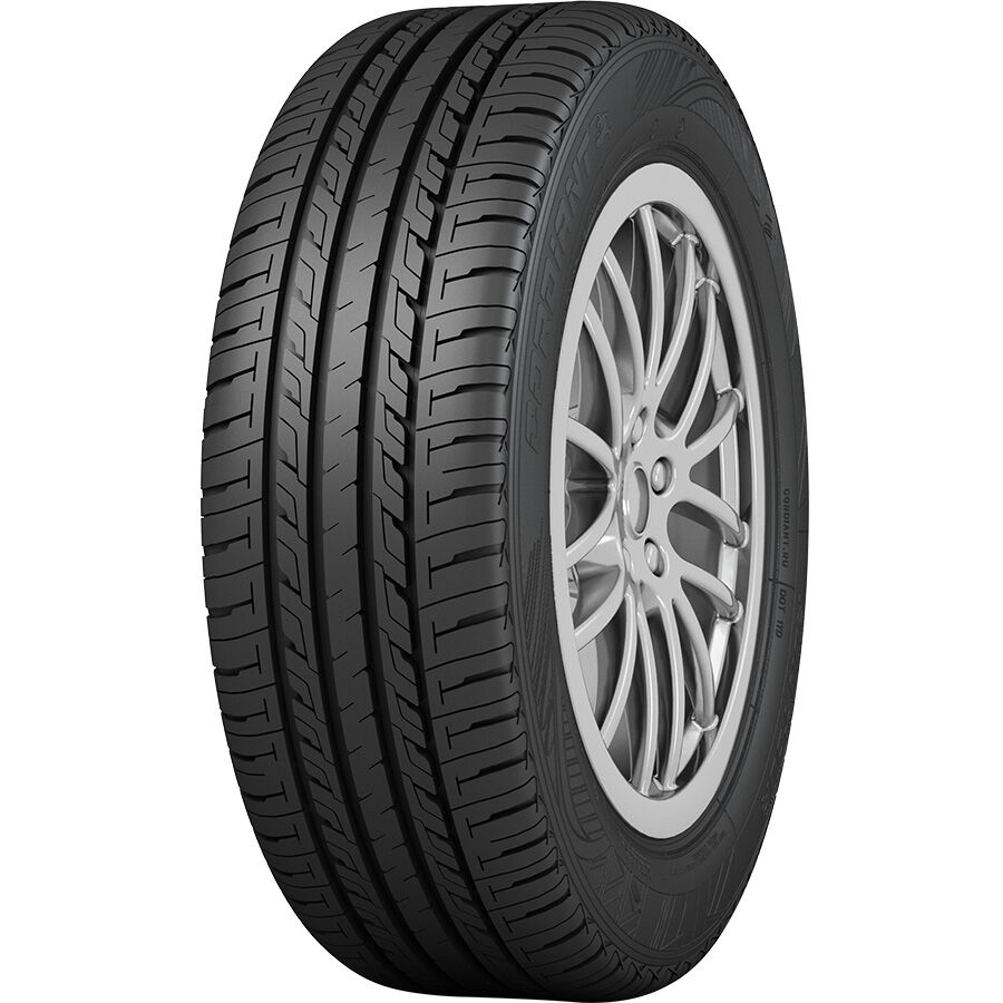 CORDIANT RUN TOUR (EX. BRIDGESTONE) 205/60