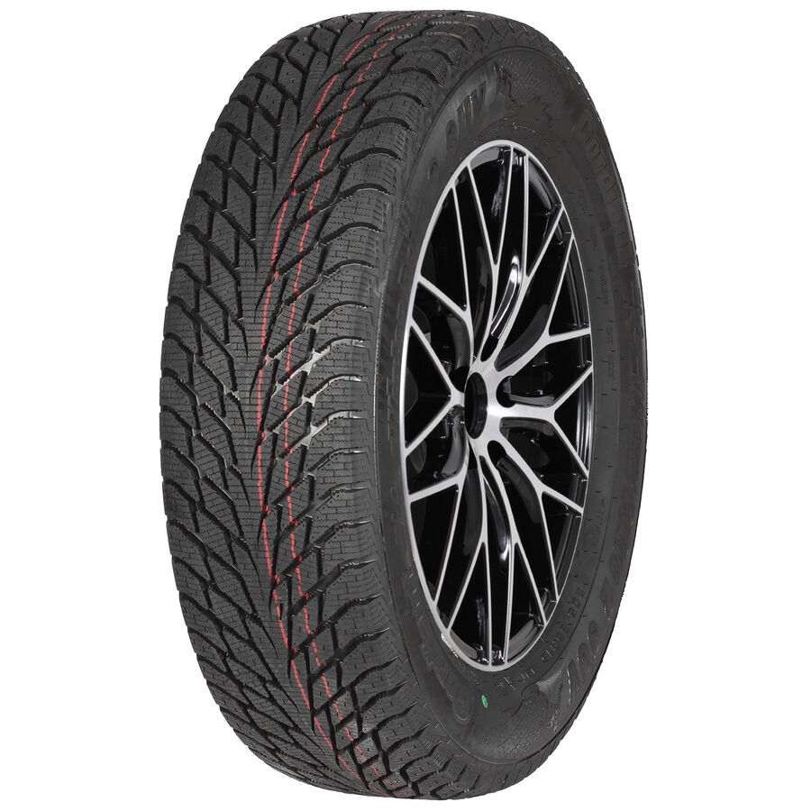 CORDIANT WINTER DRIVE 2 SUV 235/50