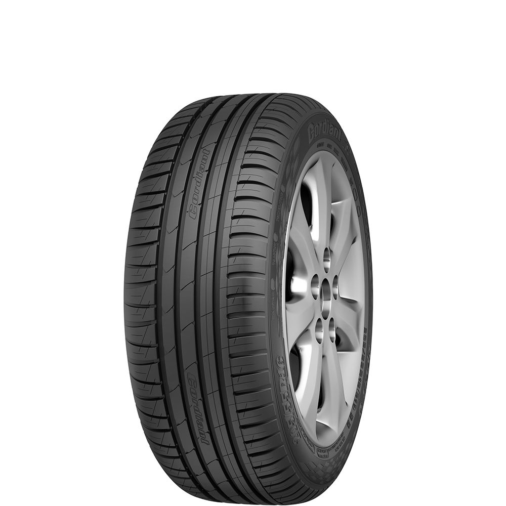 CORDIANT СПОРТ 3