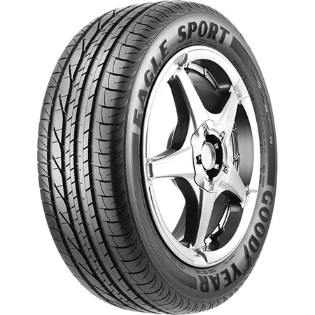 GOODYEAR EAGLE SPORT