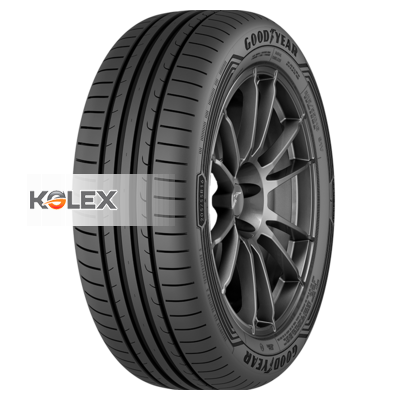 GOODYEAR EAGLE SPORT 2