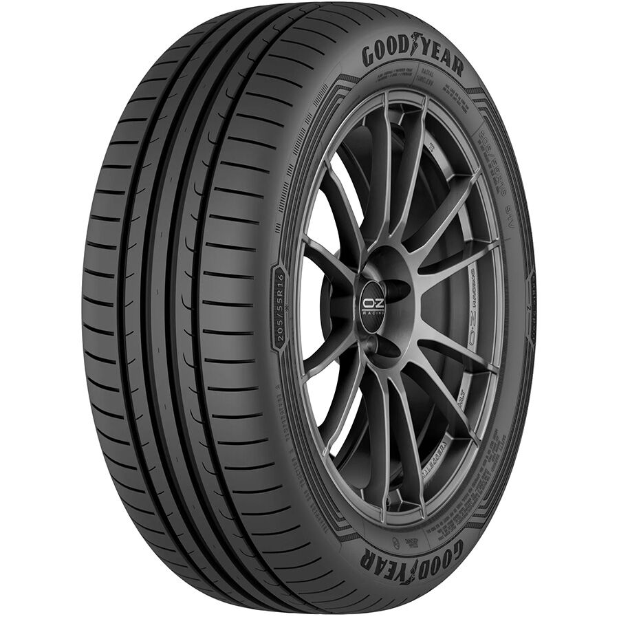EAGLE SPORT 2 205/55