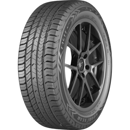 EAGLE SPORT 2 SUV