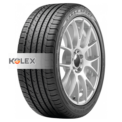 GOODYEAR EAGLE SPORT SUV TZ