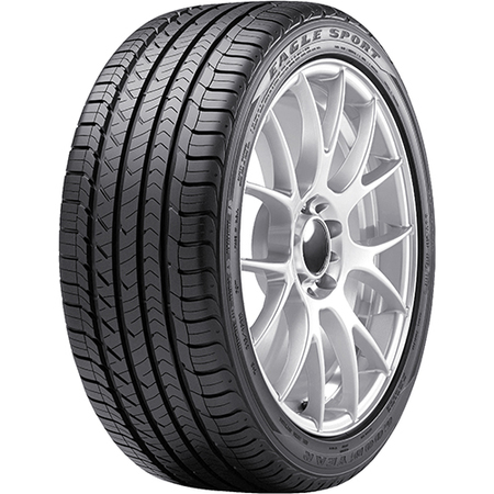 GOODYEAR EAGLE SPORT TZ