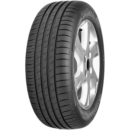 GOODYEAR EFFICIENT GRIP PERFORMANCE