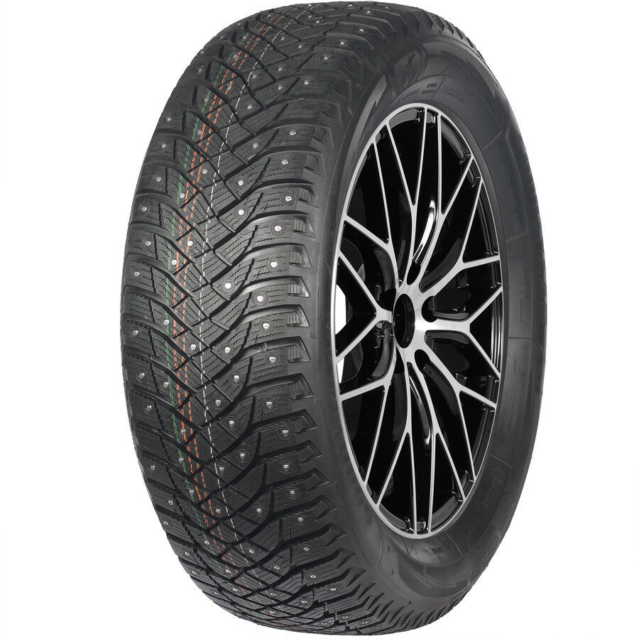 GOODYEAR ULTRA GRIP ARCTIC 2 SUV 245/45