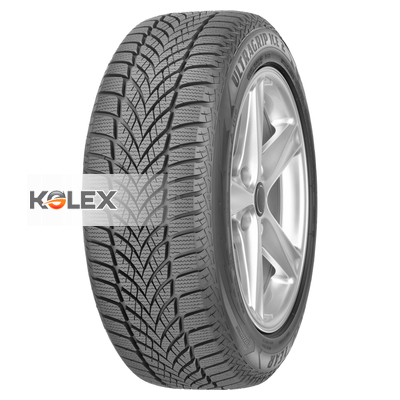 GOODYEAR ULTRAGRIP ICE 2