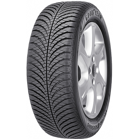 GOODYEAR VECTOR 4SEASONS GEN-2