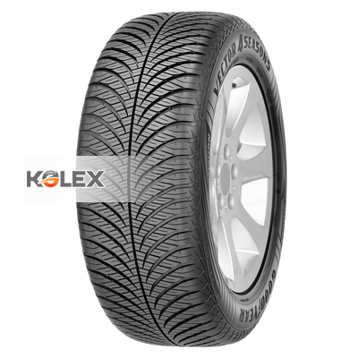 GOODYEAR VECTOR 4SEASONS SUV GEN-2