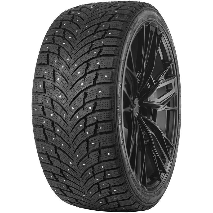 SUREGRIP PRO ICE 275/40