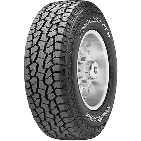 HANKOOK DYNAPRO AT-M RF10