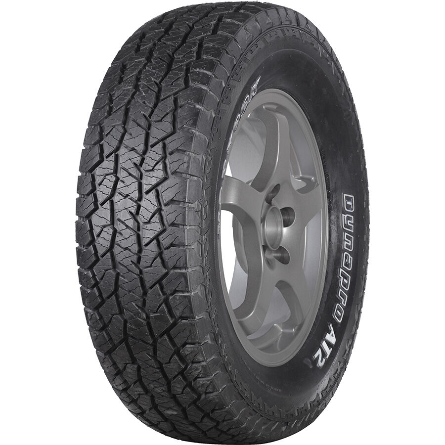 HANKOOK DYNAPRO AT2 RF11 225/75