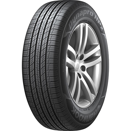 HANKOOK DYNAPRO HP II RA33