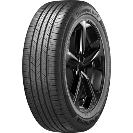 DYNAPRO HPX RA43 SUV