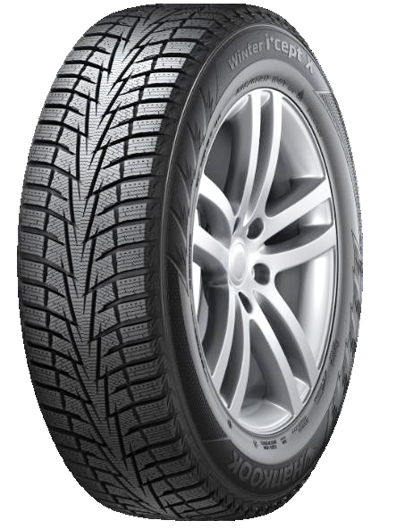 HANKOOK DYNAPRO I*CEPT X RW10