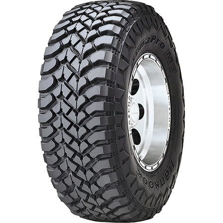 HANKOOK DYNAPRO MT RT03