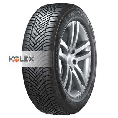 HANKOOK KINERGY 4S2 X H750A