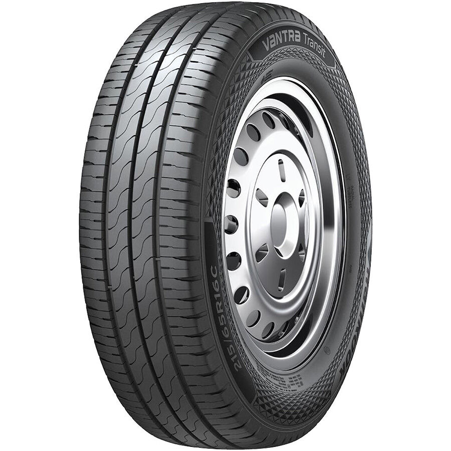 HANKOOK VANTRA TRANSIT RA58
