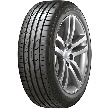 HANKOOK VENTUS PRIME 3 K125