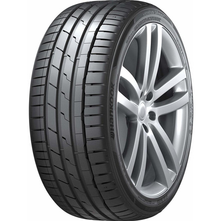 HANKOOK VENTUS S1 EVO3 K127C SUV RUN FLAT