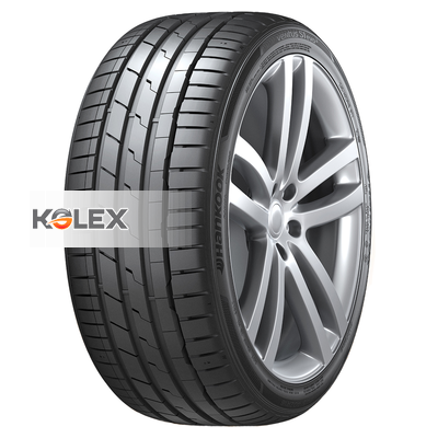 HANKOOK VENTUS S1 EVO 3 K127