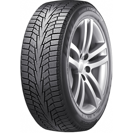 HANKOOK WINTER I CEPT IZ2 W616