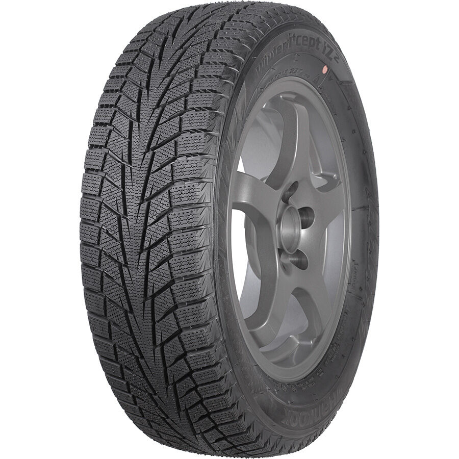 HANKOOK WINTER I CEPT IZ2 W616 185/65