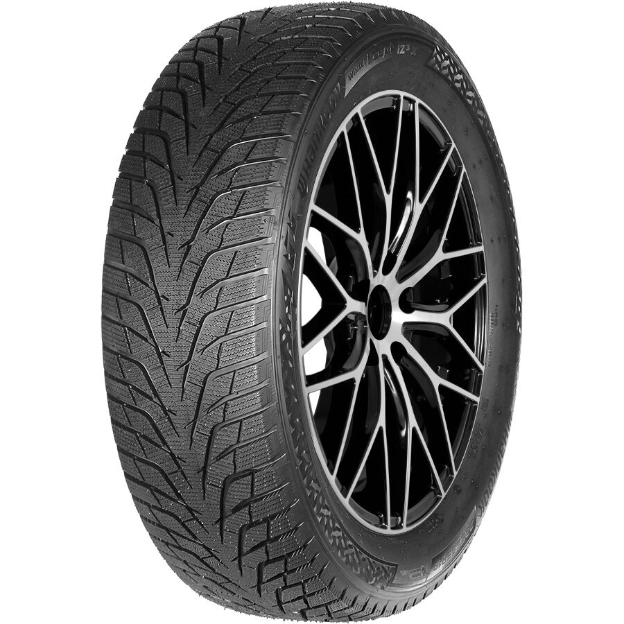 HANKOOK WINTER I CEPT IZ3 X W636A 235/60