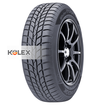 HANKOOK WINTER I*CEPT RS W442