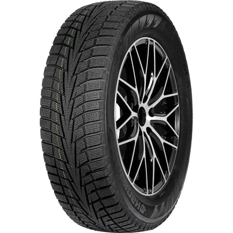 HANKOOK WINTER I*CEPT X RW10 245/65