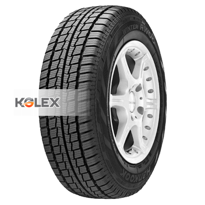 HANKOOK WINTER RW06