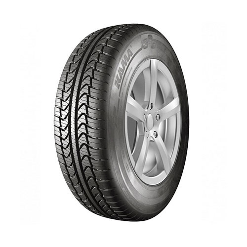 365 SUV (НК-242)