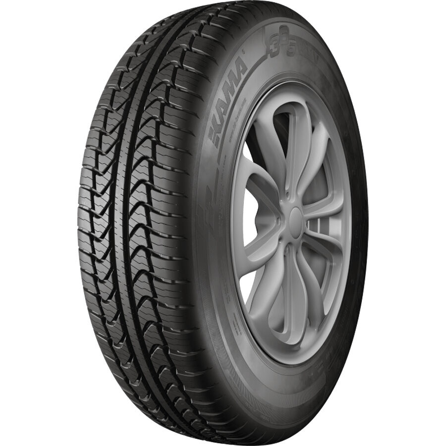 365 SUV (НК-242) 185/75