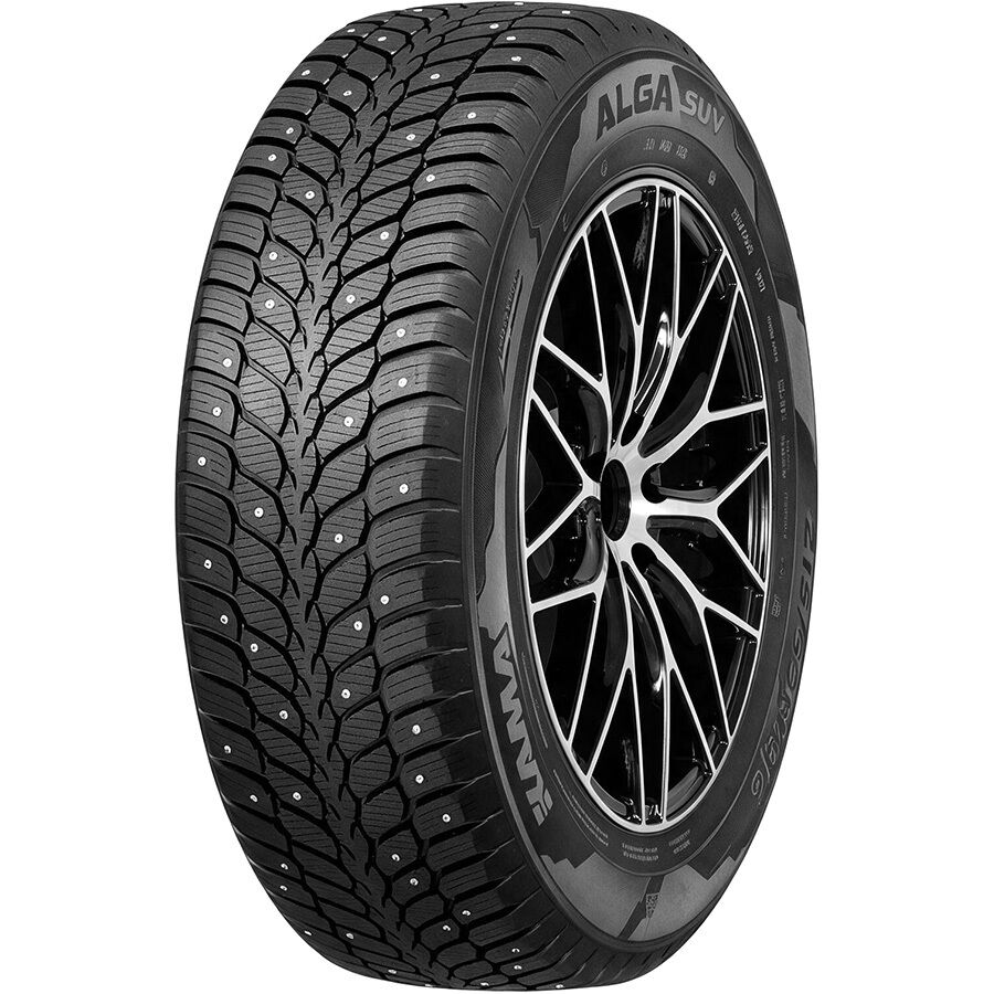 KAMA ALGA SUV (НК-532)  235/70