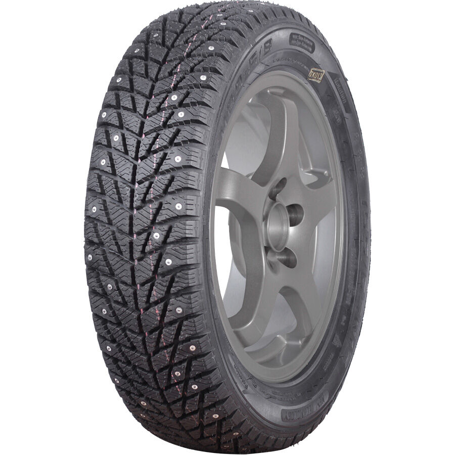 KAMA EURO-518 155/65