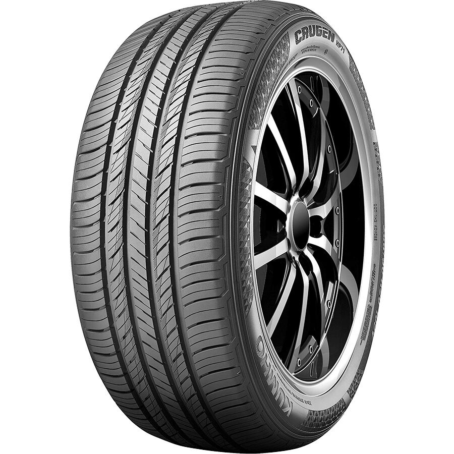 CRUGEN HP71 235/65