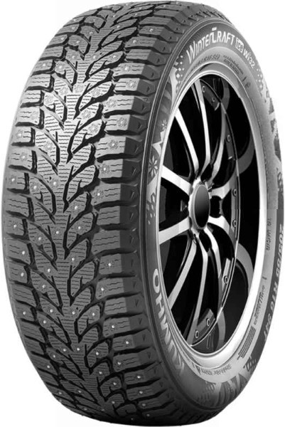 KUMHO WI32